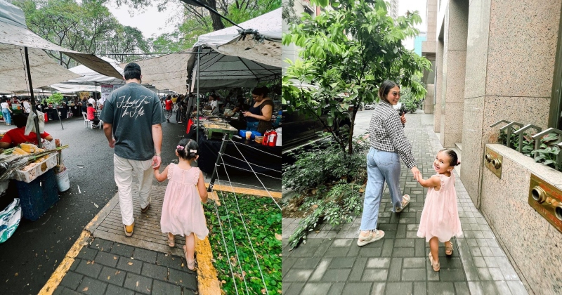 zoe sofia andres daniel miranda header
