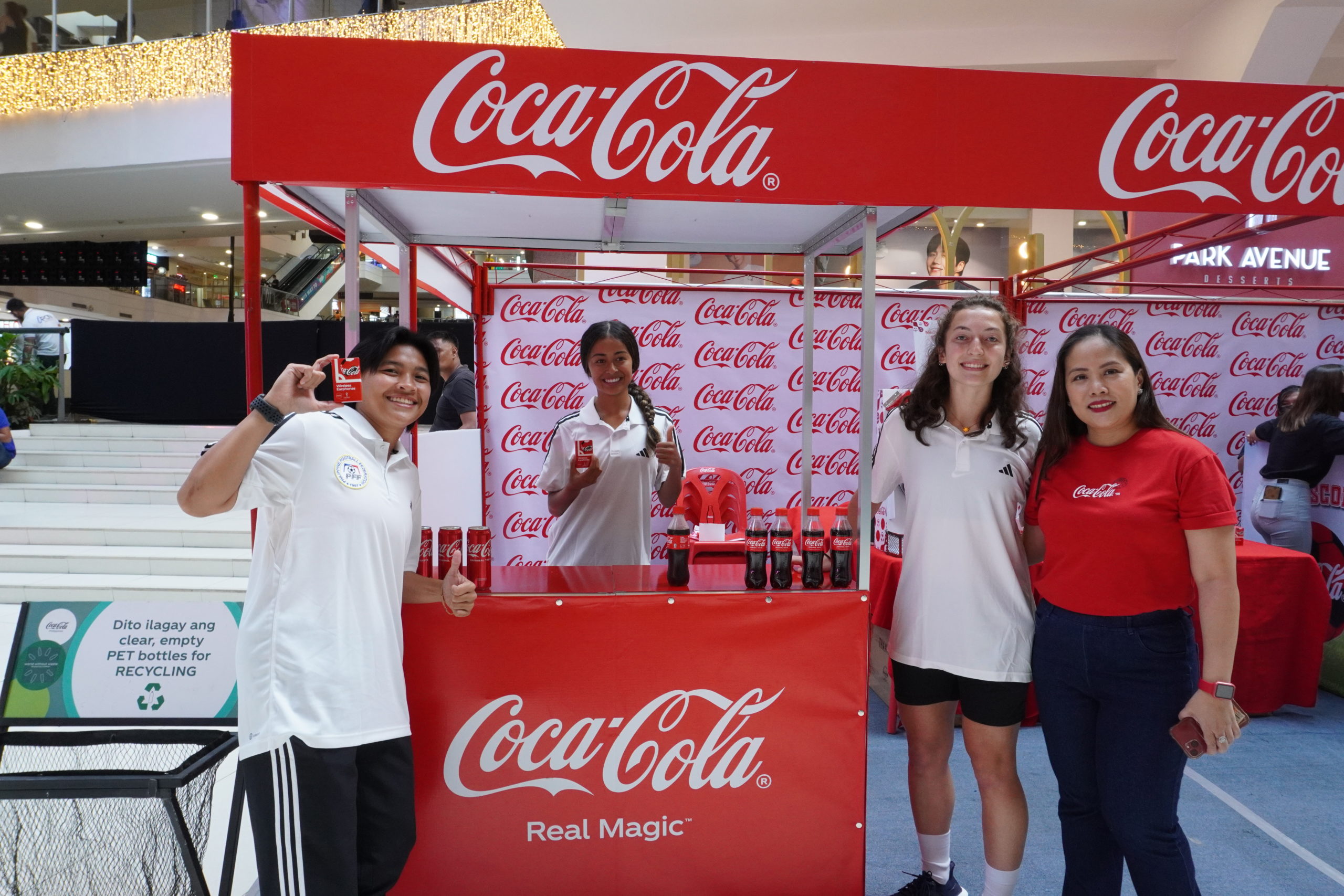 FIFA x Coke Trophy Tour 2 scaled