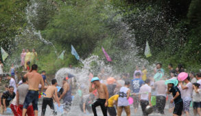 Songkran4