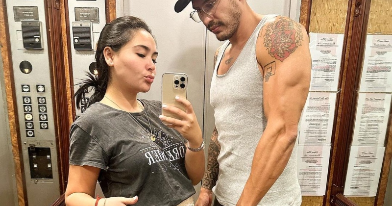 gwen zamora pregnant header