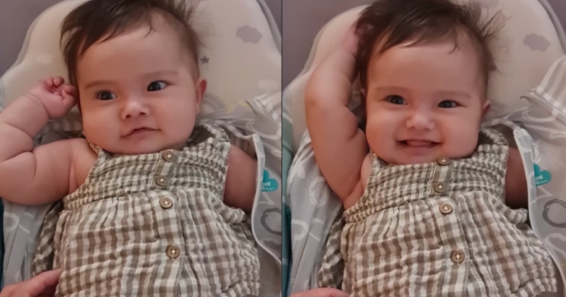 maelys solenn heussaff bolzico