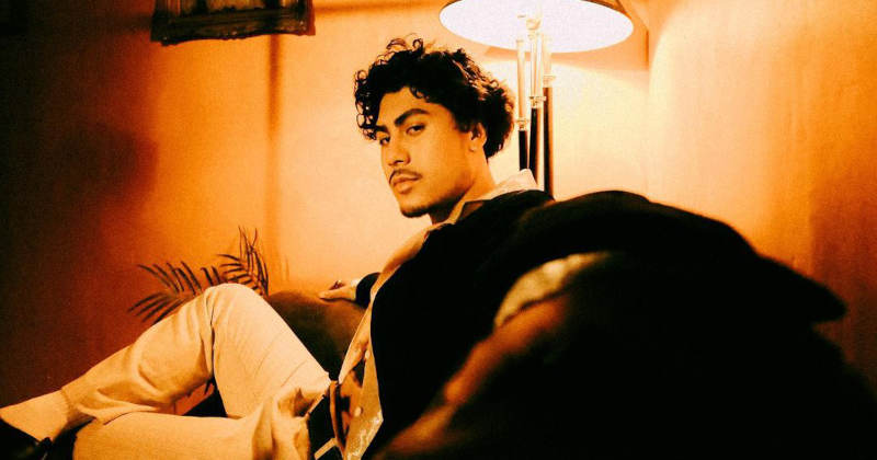 preston pablo header
