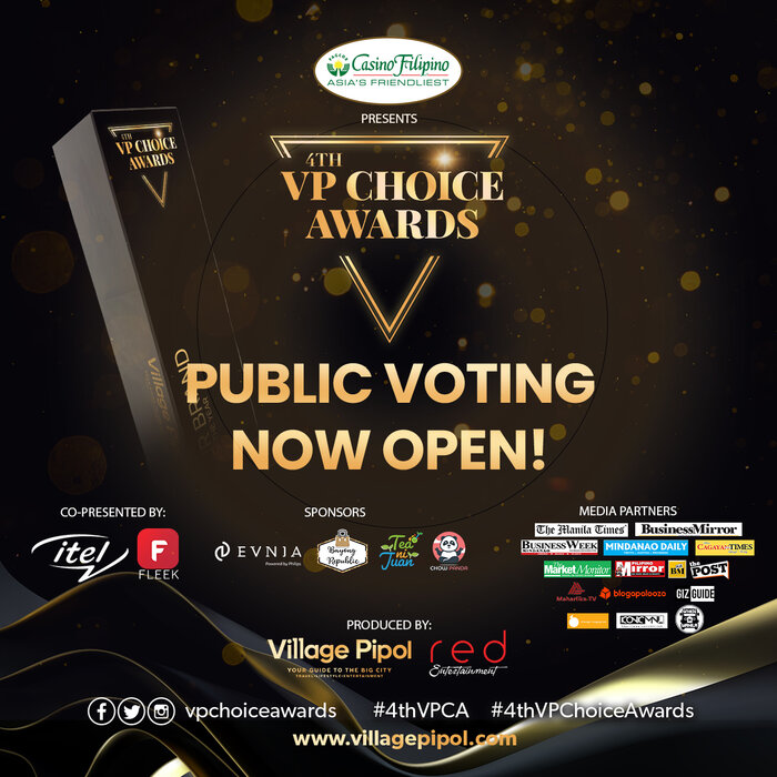 rsz 1vpca2022 voting now open with sponsorsfeb24