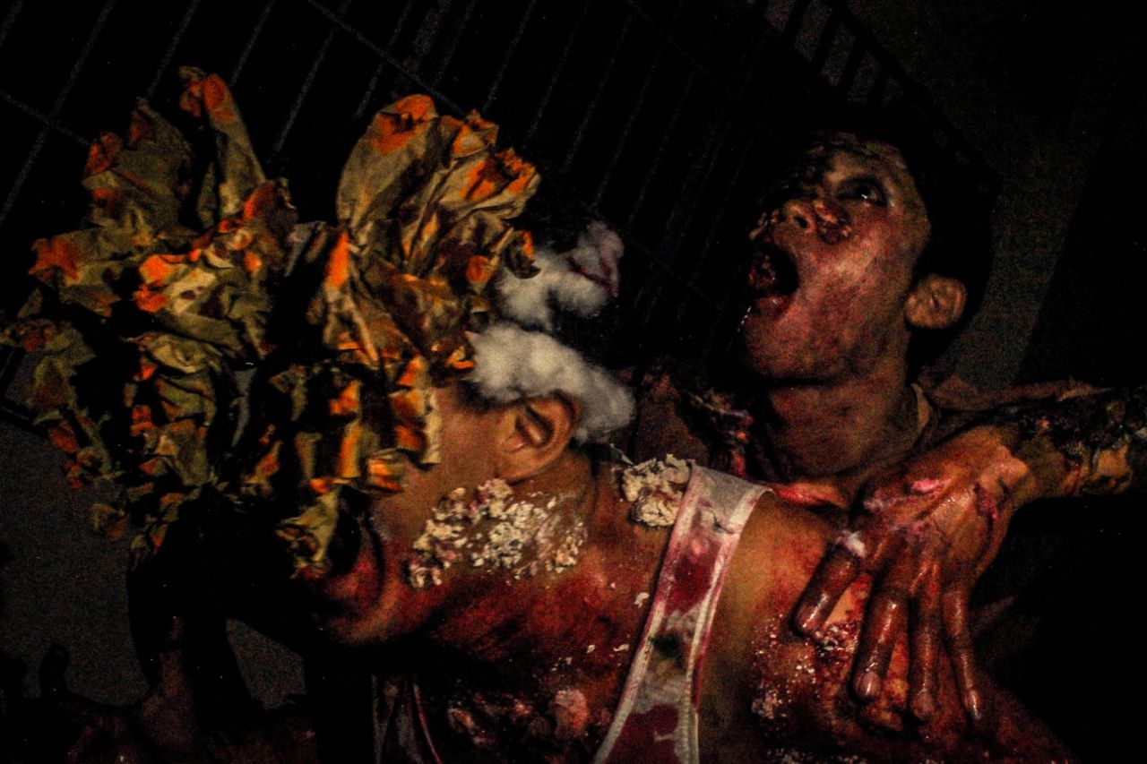 the last of us photoshoot philippines 5