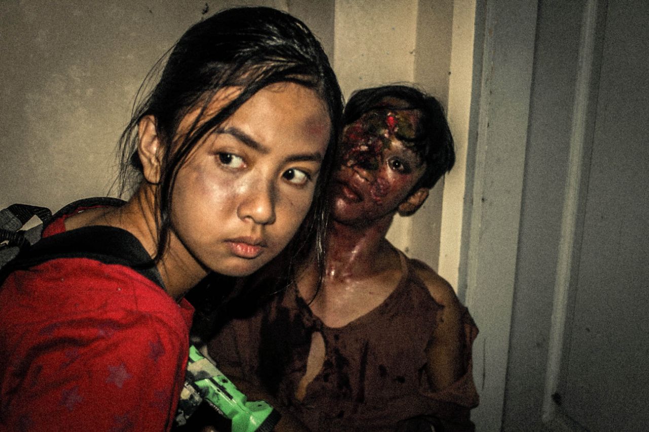 the last of us photoshoot philippines 7