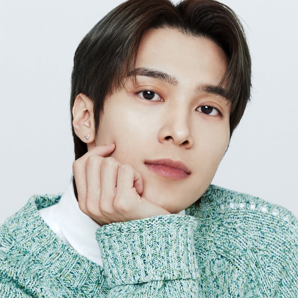 Hendery 1