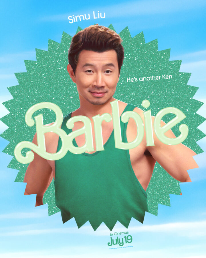 Simu Liu Barbie Movie e1681276616649