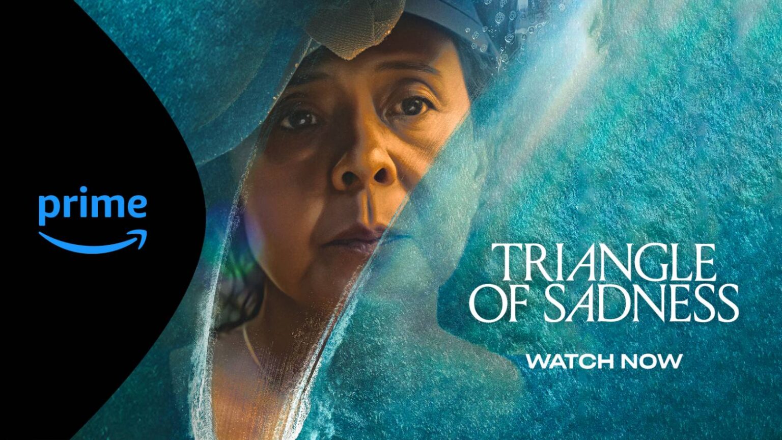 6 MustWatch Movies and Series on Prime Video When In Manila