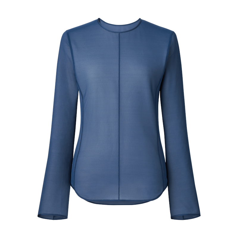 Uniqlo Mame Kurogouchi SS23 4