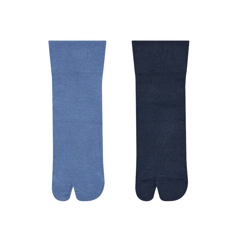 Uniqlo Mame Kurogouchi SS23 9
