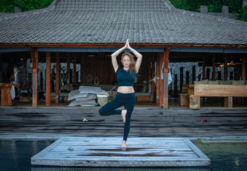 WhatsApp Image 2022 12 31 at 10.58.13 AM 16