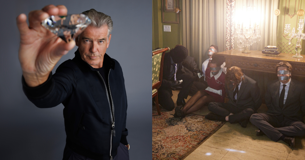 historys greatest heists header