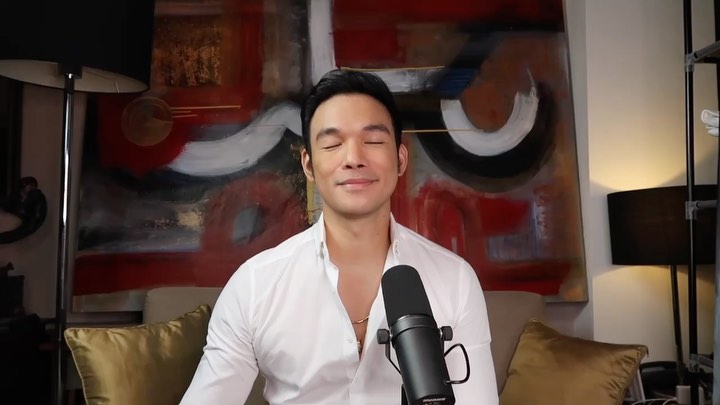mark bautista