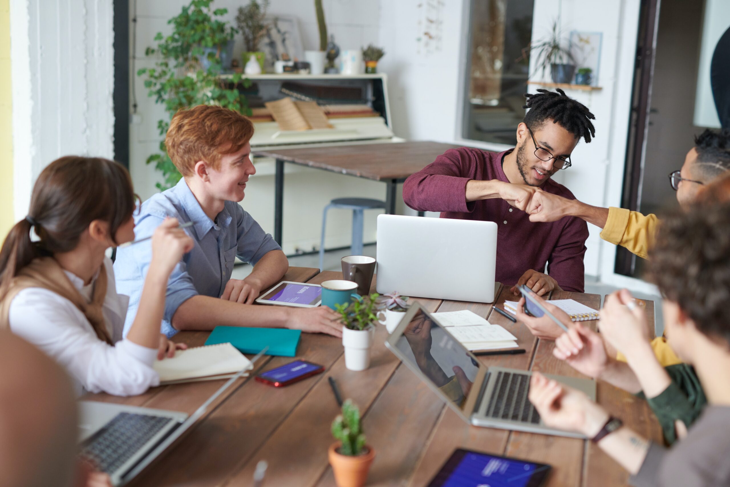 Dragon Edge Group Earns Top Spot Among Best Places to Work in the Philippines 2023 scaled