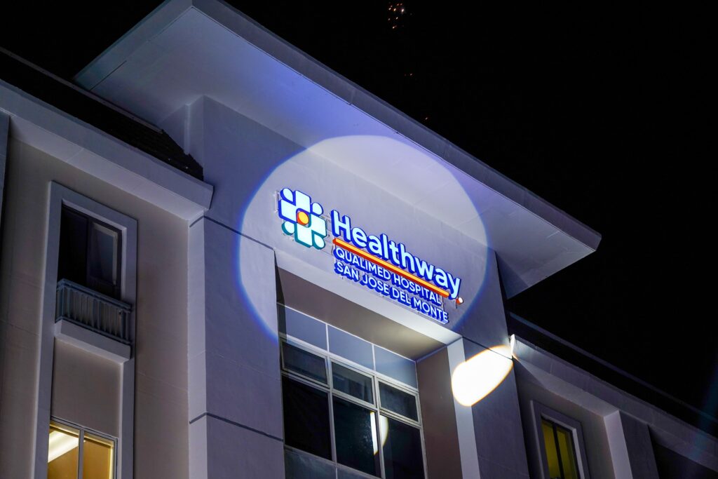 Healthway Medical Network Hospital SJDM compressed