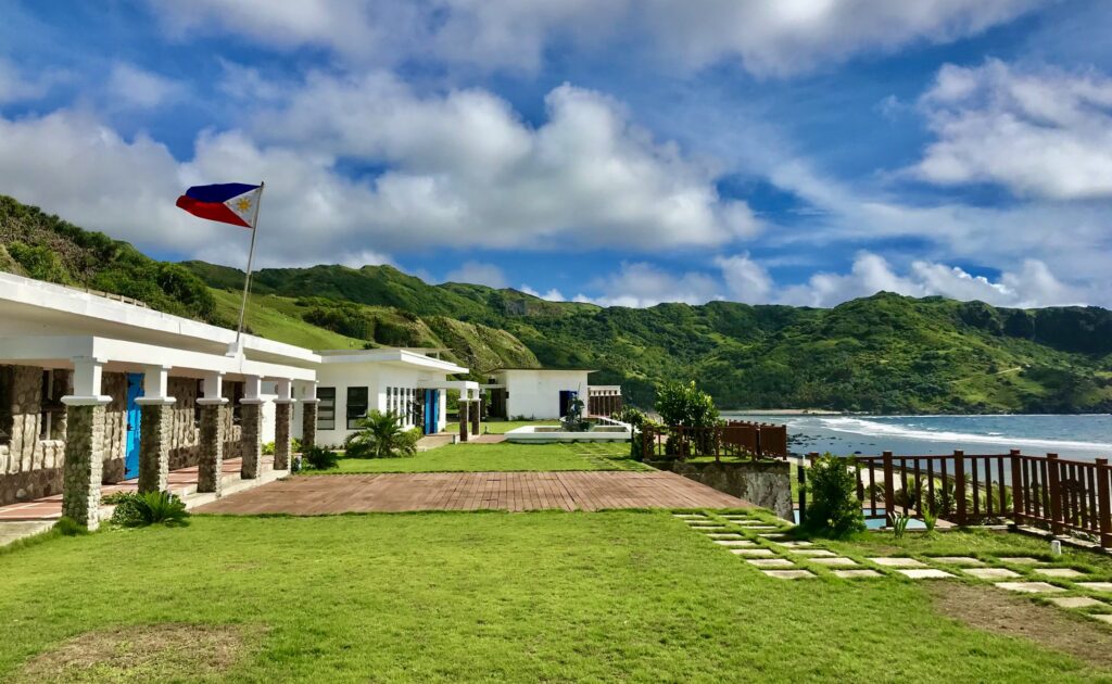 There are 18 National Museums in the Philippines. Here's Where You Can Find Them 5 National Museum Batanes Area Museum