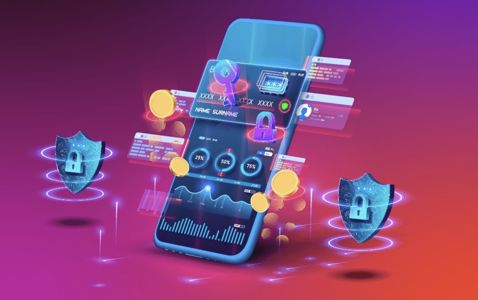 look-this-digital-bank-just-launched-a-virtual-card-and-offers-5