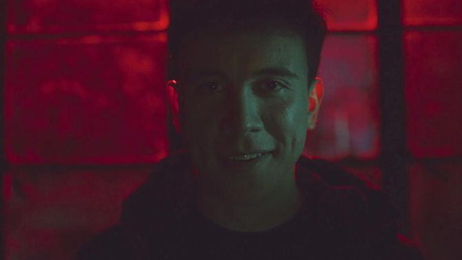 WATCH: Here’s the Official Trailer for “Cattleya Killer” Starring Arjo Atayde