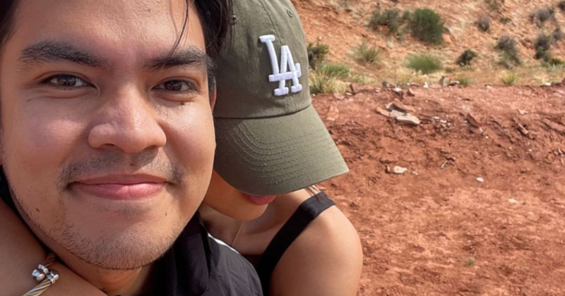 jayson hernandez dating header