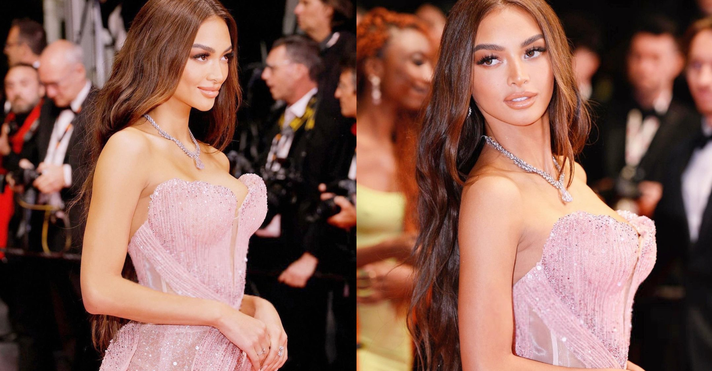 kylie verzosa header cannes