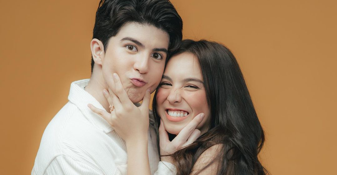 mavy legaspi kyline alcantara