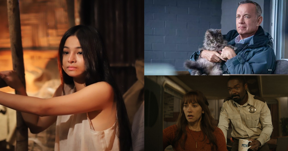 may 16 top 10 header