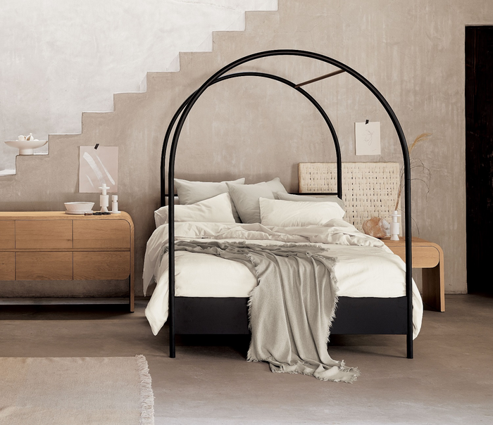 rsz 113 canyon canopy bed