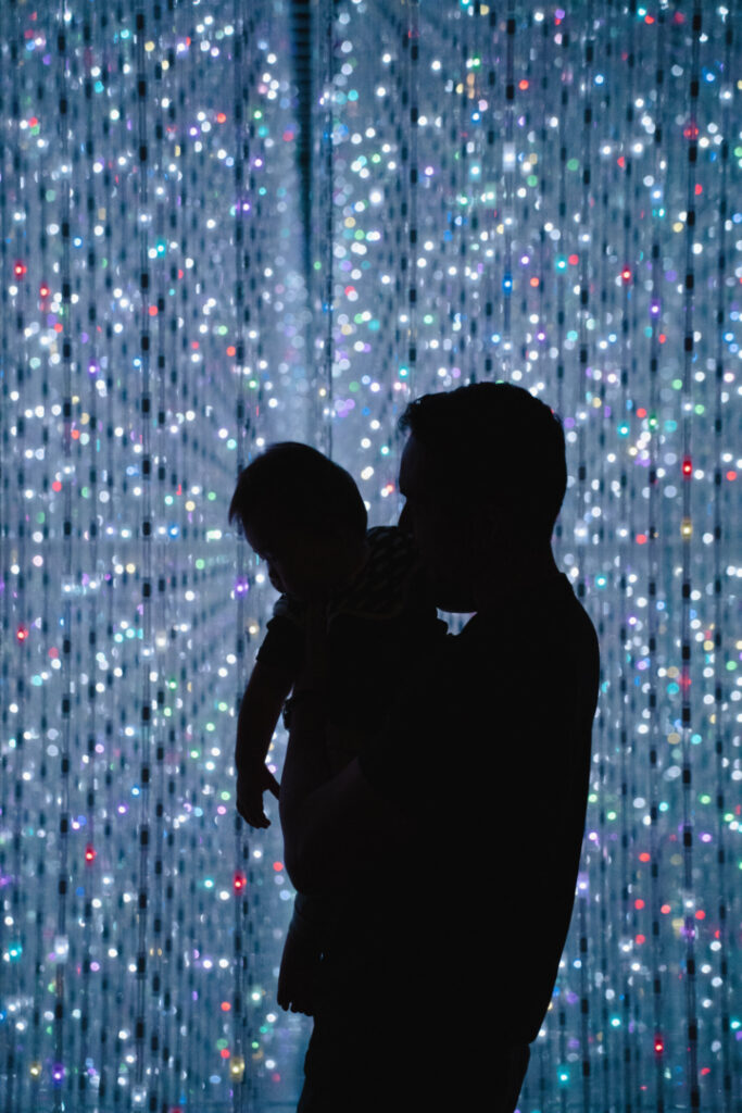 5 Toddler Friendly Activities You Can Enjoy In Singapore 5-toddler-friendly-activities-you-can-enjoy-in-singapore
