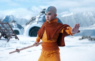 Avatar Aang Netflix TUDUM scaled e1687110658987