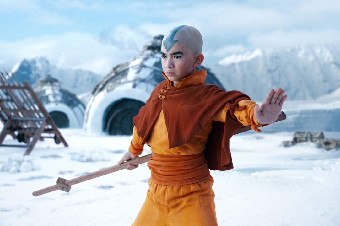 Avatar Aang Netflix TUDUM scaled e1687110658987