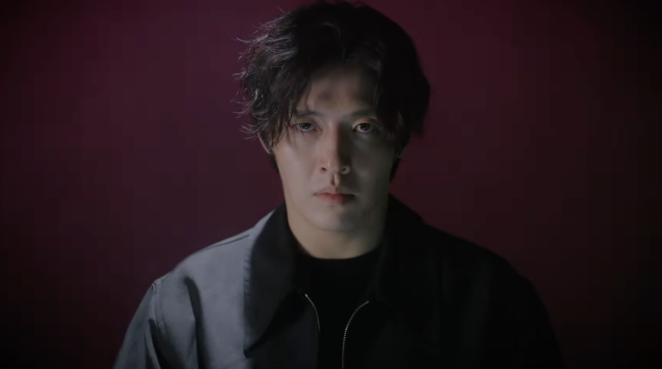 Kang Ha neul Squid Game 2 Cast Netflix TUDUM e1687079417362