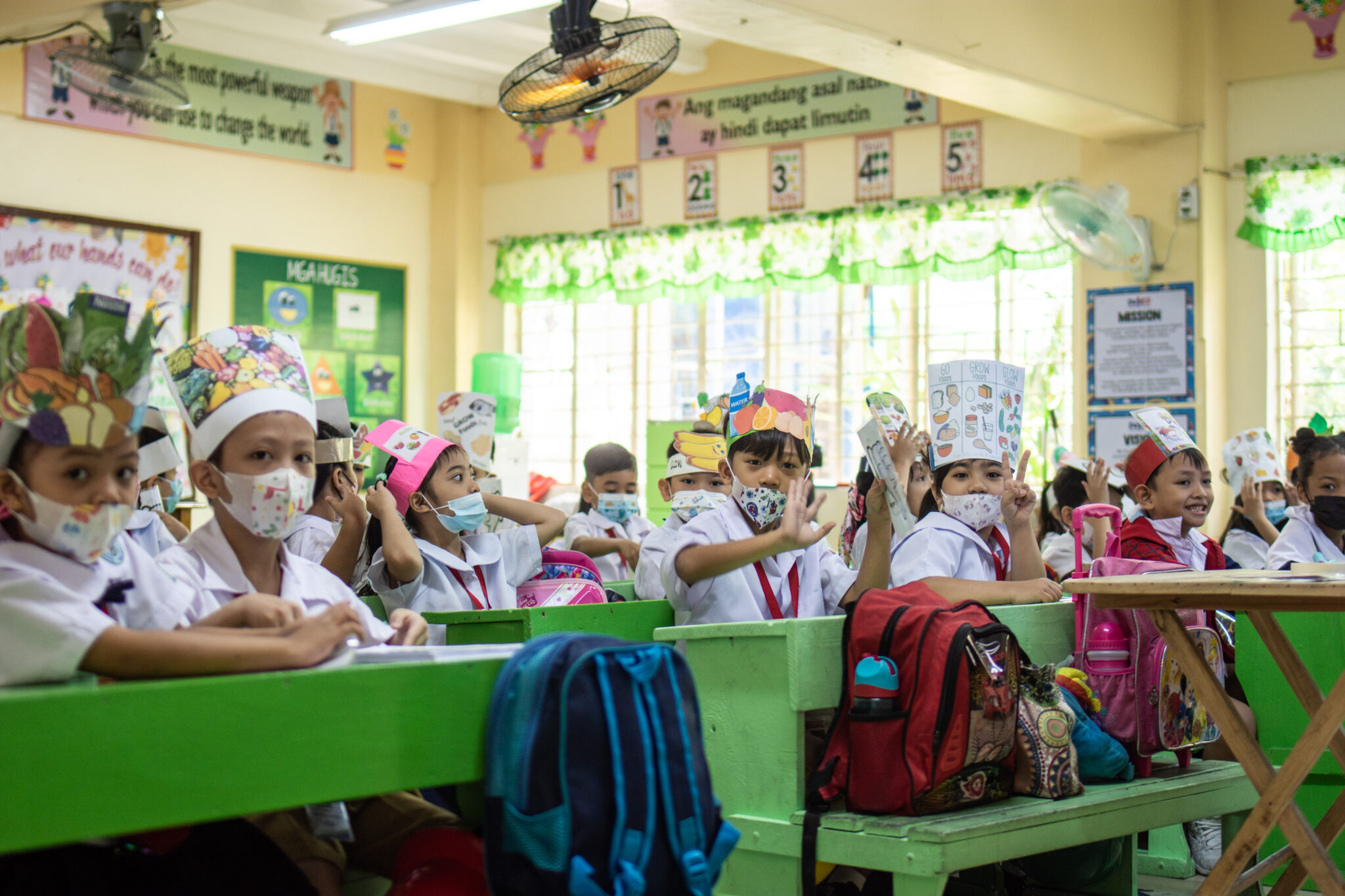 7-healthy-habits-that-are-helping-public-school-students-become-happier