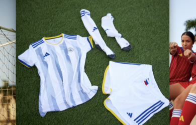 Screen Shot 2023 06 20 at 8.26.11 AM