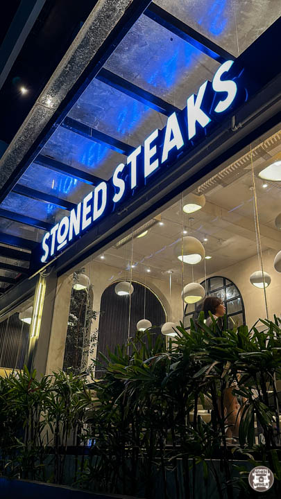 Stoned Steaks Tomas Morato 7 of 8