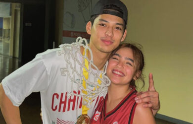 andrea brillantes ricci rivero