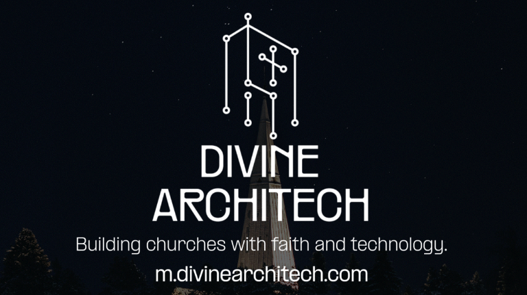 divine architech