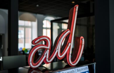 julian hochgesang pgTUIohxAs8 unsplash