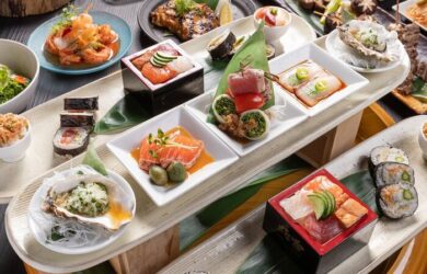 rsz 2 nobu sunday brunch