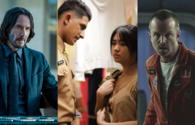 top 10 header june 28