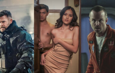 top 10 movies and shows in the philippines for june 21