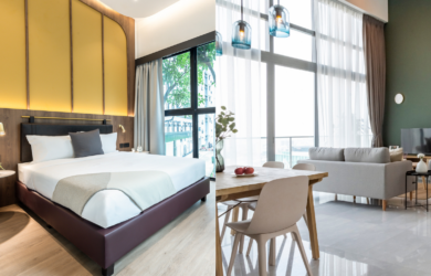 Hmlet, Provider of Co-Living Spaces Around Asia, Rebrands to Habyt and Names New CEO for APAC