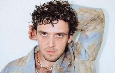 Lauv