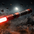 Saber Source Best Lightsabers for Beginners