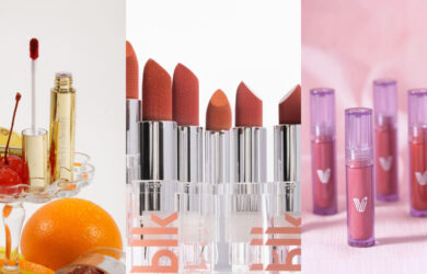 best lipsticks 2023 filipino