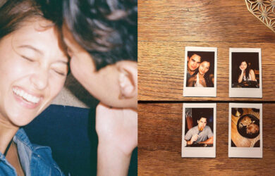 maureen wroblewitz boyfriend header