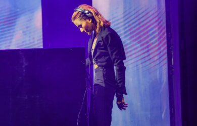 patty tiu