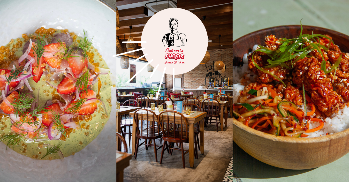 LOOK These Are The New Dishes Coming To Sunae Asian Kitchen In BGC look-these-are-the-new-dishes-coming-to-sunae-asian-kitchen-in-bgc