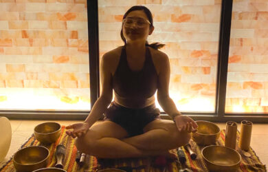 the breathing room bgc