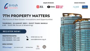 BCCP_7th property matters_pubmat