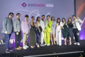 EW Visa Gala 2